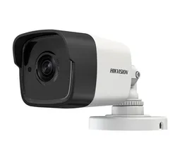 دوربین بولت هایک ویژن مدلDS-2CE16F1T-IT